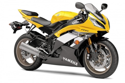 File:R6 mod6.jpg