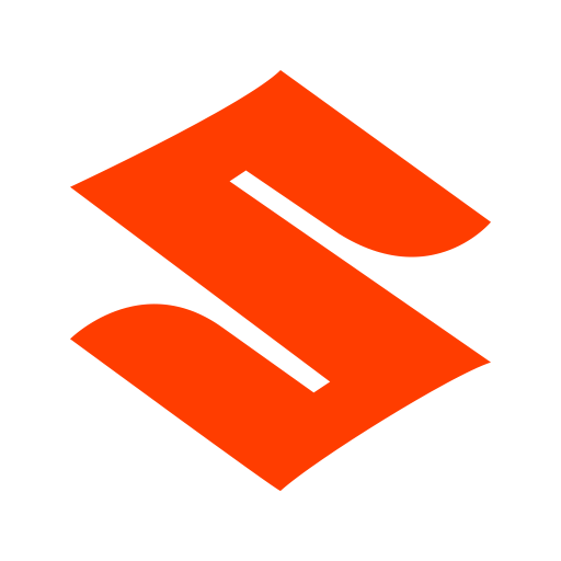File:Suzuki logo 01.png