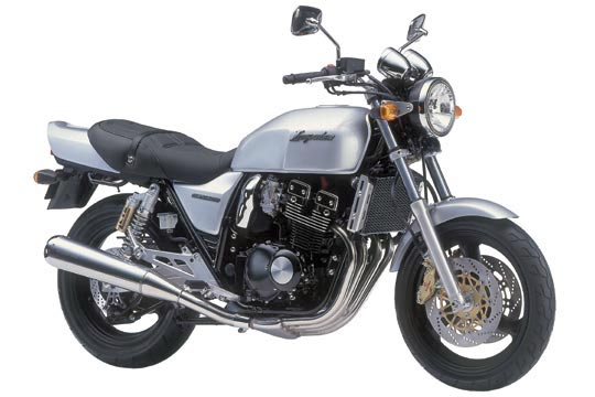 File:Gsx400 imp mod2.jpg