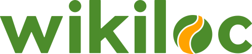 File:Wikiloc.png