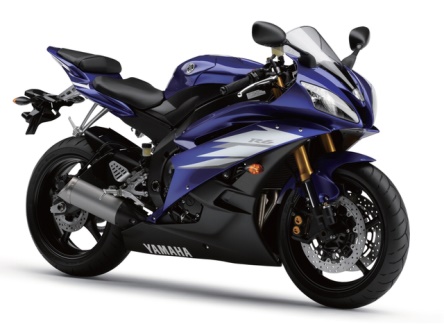 File:R6 mod4.jpg