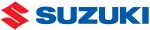 Suzuki Logo.jpg