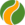 Wikiloc logo.png