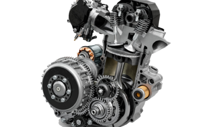 450SX-F ENGINE.png