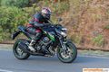 2016-Kawasaki-Z800-ABS-Test-Ride-Review-Automobilians-17.jpg