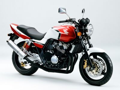 1369134006 motocikl-honda-cb-400.jpg