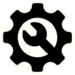 Service icon.png