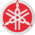 Yamaha logo 01.png
