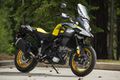 2018-Suzuki-V-Strom-1000XT-Review-adventure-motorcycle-3.jpg