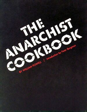 The Anarchist Cookbook front cover.jpg