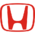 Honda logo 01.png