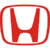 Honda logo 01.png