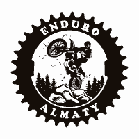 Enduro almaty logo 1.png