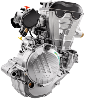 250-excf-22-engine.png