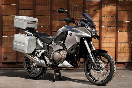 Crosstourer-with-top-box-and-panniers.jpg