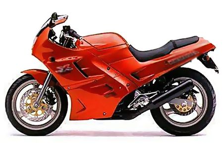 Obzor-motocikla-suzuki-gsx250f-across-1997.jpg