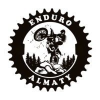 Enduro almaty logo 1.svg