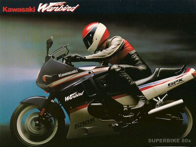 Kawasaki GPX 600R Ninja 89 1.jpg